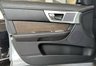 USED 2013 63 JAGUAR XF 2.2 D LUXURY 4d 200 BHP REVERSING CAMERA - NAVIGATION - PDC