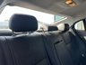 USED 2013 63 JAGUAR XF 2.2 D LUXURY 4d 200 BHP REVERSING CAMERA - NAVIGATION - PDC