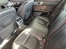 USED 2013 63 JAGUAR XF 2.2 D LUXURY 4d 200 BHP REVERSING CAMERA - NAVIGATION - PDC