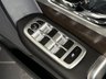 USED 2013 63 JAGUAR XF 2.2 D LUXURY 4d 200 BHP REVERSING CAMERA - NAVIGATION - PDC