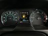 USED 2013 63 JAGUAR XF 2.2 D LUXURY 4d 200 BHP REVERSING CAMERA - NAVIGATION - PDC