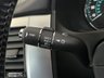 USED 2013 63 JAGUAR XF 2.2 D LUXURY 4d 200 BHP REVERSING CAMERA - NAVIGATION - PDC