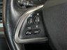 USED 2013 63 JAGUAR XF 2.2 D LUXURY 4d 200 BHP REVERSING CAMERA - NAVIGATION - PDC