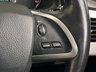 USED 2013 63 JAGUAR XF 2.2 D LUXURY 4d 200 BHP REVERSING CAMERA - NAVIGATION - PDC
