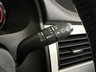 USED 2013 63 JAGUAR XF 2.2 D LUXURY 4d 200 BHP REVERSING CAMERA - NAVIGATION - PDC