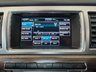 USED 2013 63 JAGUAR XF 2.2 D LUXURY 4d 200 BHP REVERSING CAMERA - NAVIGATION - PDC