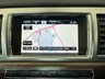 USED 2013 63 JAGUAR XF 2.2 D LUXURY 4d 200 BHP REVERSING CAMERA - NAVIGATION - PDC