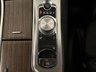 USED 2013 63 JAGUAR XF 2.2 D LUXURY 4d 200 BHP REVERSING CAMERA - NAVIGATION - PDC