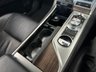 USED 2013 63 JAGUAR XF 2.2 D LUXURY 4d 200 BHP REVERSING CAMERA - NAVIGATION - PDC
