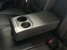 USED 2013 63 JAGUAR XF 2.2 D LUXURY 4d 200 BHP REVERSING CAMERA - NAVIGATION - PDC