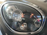 USED 2012 62 MINI COUNTRYMAN 2.0 COOPER SD 5d 141 BHP 