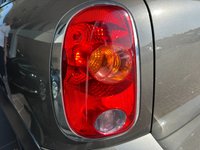 USED 2012 62 MINI COUNTRYMAN 2.0 COOPER SD 5d 141 BHP 