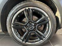 USED 2012 62 MINI COUNTRYMAN 2.0 COOPER SD 5d 141 BHP 