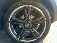 USED 2012 62 MINI COUNTRYMAN 2.0 COOPER SD 5d 141 BHP 