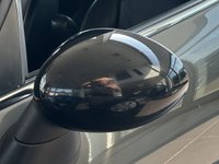 USED 2012 62 MINI COUNTRYMAN 2.0 COOPER SD 5d 141 BHP 
