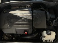 USED 2012 62 MINI COUNTRYMAN 2.0 COOPER SD 5d 141 BHP 