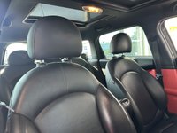 USED 2012 62 MINI COUNTRYMAN 2.0 COOPER SD 5d 141 BHP 