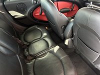 USED 2012 62 MINI COUNTRYMAN 2.0 COOPER SD 5d 141 BHP 