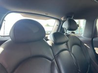 USED 2012 62 MINI COUNTRYMAN 2.0 COOPER SD 5d 141 BHP 