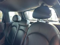 USED 2012 62 MINI COUNTRYMAN 2.0 COOPER SD 5d 141 BHP 