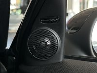 USED 2012 62 MINI COUNTRYMAN 2.0 COOPER SD 5d 141 BHP 