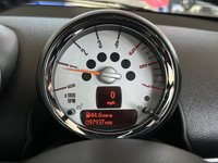 USED 2012 62 MINI COUNTRYMAN 2.0 COOPER SD 5d 141 BHP 