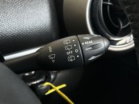 USED 2012 62 MINI COUNTRYMAN 2.0 COOPER SD 5d 141 BHP 