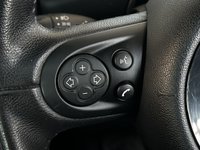 USED 2012 62 MINI COUNTRYMAN 2.0 COOPER SD 5d 141 BHP 