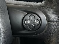 USED 2012 62 MINI COUNTRYMAN 2.0 COOPER SD 5d 141 BHP 