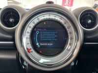 USED 2012 62 MINI COUNTRYMAN 2.0 COOPER SD 5d 141 BHP 