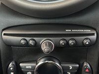 USED 2012 62 MINI COUNTRYMAN 2.0 COOPER SD 5d 141 BHP 