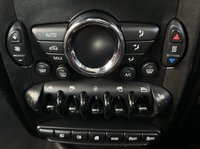 USED 2012 62 MINI COUNTRYMAN 2.0 COOPER SD 5d 141 BHP 