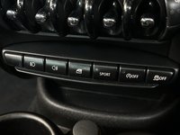 USED 2012 62 MINI COUNTRYMAN 2.0 COOPER SD 5d 141 BHP 