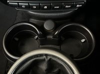 USED 2012 62 MINI COUNTRYMAN 2.0 COOPER SD 5d 141 BHP 