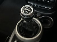 USED 2012 62 MINI COUNTRYMAN 2.0 COOPER SD 5d 141 BHP 