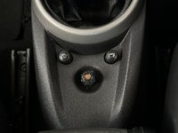 USED 2012 62 MINI COUNTRYMAN 2.0 COOPER SD 5d 141 BHP 