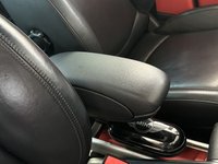 USED 2012 62 MINI COUNTRYMAN 2.0 COOPER SD 5d 141 BHP 