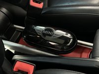 USED 2012 62 MINI COUNTRYMAN 2.0 COOPER SD 5d 141 BHP 