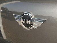 USED 2012 62 MINI COUNTRYMAN 2.0 COOPER SD 5d 141 BHP 
