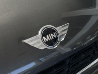 USED 2012 62 MINI COUNTRYMAN 2.0 COOPER SD 5d 141 BHP 