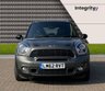 USED 2012 62 MINI COUNTRYMAN 2.0 COOPER SD 5d 141 BHP 