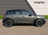 USED 2012 62 MINI COUNTRYMAN 2.0 COOPER SD 5d 141 BHP 