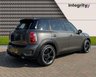 USED 2012 62 MINI COUNTRYMAN 2.0 COOPER SD 5d 141 BHP 