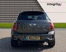 USED 2012 62 MINI COUNTRYMAN 2.0 COOPER SD 5d 141 BHP 