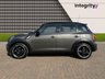 USED 2012 62 MINI COUNTRYMAN 2.0 COOPER SD 5d 141 BHP 