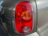 USED 2012 62 MINI COUNTRYMAN 2.0 COOPER SD 5d 141 BHP 