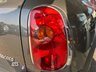 USED 2012 62 MINI COUNTRYMAN 2.0 COOPER SD 5d 141 BHP 