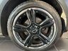 USED 2012 62 MINI COUNTRYMAN 2.0 COOPER SD 5d 141 BHP 