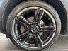 USED 2012 62 MINI COUNTRYMAN 2.0 COOPER SD 5d 141 BHP 
