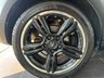 USED 2012 62 MINI COUNTRYMAN 2.0 COOPER SD 5d 141 BHP 